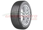 COP. 245/65 R17 111H ROADHAWK 2